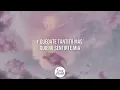 Camila - Abrázame (Letra/Lyrics)