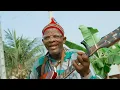 VICTORY -_- Official Video -_- By Fozo de Prince