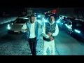 Download Lagu LACRIM - John Gotti ft BabyGang (Clip Officiel)