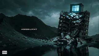                                    الهمالي   حياتي دندنها