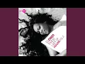 Download Lagu Nguwe Lo
