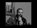 Download Lagu (FREE) Drake Type Beat - \