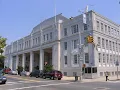 Kaufman Astoria Studios