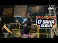 Hajatan di Goyang Delia Salsabillaa ft Aurel || D'SAKA AUDIO || Part 1