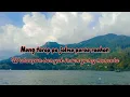 Download Lagu Lirik Lagu DANG NA LAO MUBA DEWI AMBARITA FT HENGKY MANULLANG