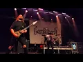 Lorna Shore - Death Portrait [Live @South Side Music Hall Dallas, TX]