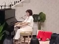Ify Alyssa - Dalam Gurauan_-_Sore Bersama Ify Alyssa Vol.3_-_Raya Space Tebet (23/03/2025)