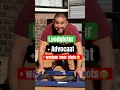 Download Lagu Loodgieter + Advocaat = Werken voor niets 😬 | Grohe Rapido klus #diy
