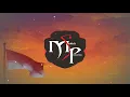 Download Lagu Alffy Rev ft Brisia jodie Gasita Karawitan - Tanah Air ( EDM GAMELAN )
