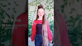 لانا محمد نورمان قالو حبيبي ليه حبيب تاني اكسبلور احبكم ترند لين حلو الجيش تيك توك دويتو  لانا محمد نورمان قالو حبيبي ليه حبيب تاني اكسبلور احبكم ترند لين حلو الجيش تيك توك دويتو