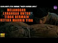 Download Lagu WAKTU MAGHRIB !! LARANGAN UNTUK TIDAK KELUAR RUMAH