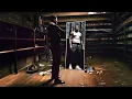 Kevin Gates - Therapy Sessions ft Lingo