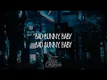 PARTYNEXTDOOR ft. Drake & Bad Bunny - Loyal [Remix] (Letra / Lyrics)