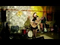 Download Lagu MIEK - Old Doll
