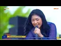 Lagu jangan dendam lusyana jelita OM ADELLA live pemalang 2025 #bantusubscribe #bantulike 
