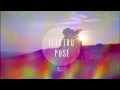 Nora En Pure - Come With Me (DBMM Remix)