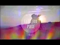 Download Lagu Nora En Pure - Come With Me (DBMM Remix)