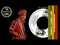 Wayne Jarrett - Love In A Mi Heart [Jah Guidance]