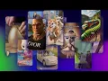 AI Slop Is Destroying The Internet