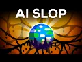 Download Lagu AI Slop Is Killing Our Channel