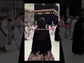 Download Lagu Inshaalloh jannatlarda birga bolaylik 🤲🏻📿 Allohumma soli ala sayidini muhammad 📿🤍