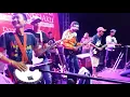 Download Lagu Jmbie Juan - Get Up Stand Up