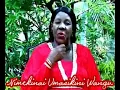 Download Lagu Nimekinai na Umaskini wangu - Mwanahawa Ali