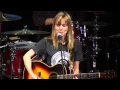 Download Lagu Regeneration 2013 - Hymn Sing with Sandra McCracken
