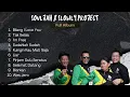 Download Lagu SOULJAH X PINJAM DULU SERATUS SLOWLY PROJECT FULL ALBUM MP3