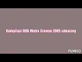 Download Lagu (Revisi) Kompilasi OBB Metro Xinwen Metro TV