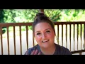 RawBeautyKristi x Schmidt s