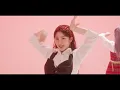 [MV] Hi-L(하이엘) _ Too Too (22) (Christmas Performence)