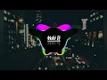 Download Lagu DJ VIRAL 2020🔊🎶DJ LAGI NENEN PADA DIEM REMIX FULL BASS || Mahi Dj 2020