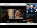 A Screenwriter s Rant Sid is Dead Trailer Reaction