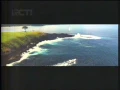 RCTI Djarum 76 00 19 #Rasa Kedamaian