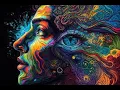 Download Lagu Morning Magic 🌟 Top TikTok Hits for Positive Vibes