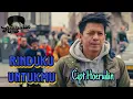 Download Lagu Hoerudin - Rinduku Untukmu || slow rock terbaru ( Official Music Video) | Lirik/Lyrics Lagu