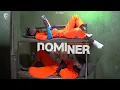 Lagu Dj Riick - DOMINER ft. Yanky \u0026 Boombang (Clip Officiel)