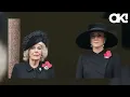 Download Lagu Kate Middleton en koningin Camilla verwikkeld in 'hevigste botsing' tot nu toe, beweert insider: geen van beiden is 'voorbereid'
