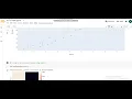 Marks Prediction using Linear Regression