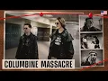 The Columbine Massacre Dylan Klebold Eric Harris