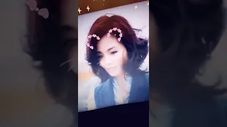 اجمل اللقطات من مسلسل نشيد الفرح 