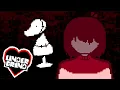 The New Clickertale Undergrind