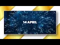 Download Lagu Bhim Jayanti Coming Soon ||14 April || Dr BabaSaheb Ambedkar || WhatsApp status || Vaibhav Wagh