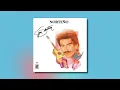 Joan Sebastian - Traficante de Besos (Audio Oficial)
