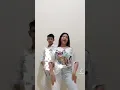 Tiara Andini Dance Tiktok
