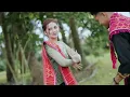 Download Lagu DISKET GURKY II CINTA LENGKET II GENDANG SALIH 2025 II LAGU KARO TERBARU