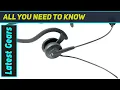Download Lagu VXi Tria V: Best Convertible Headset for Crystal-Clear Calls?