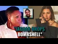 Jaguar Wright REVEALS Shocking Claims About Cathy White s Death