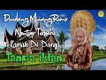 Tanpa Iklan - Dendang Minang Remix Nonstop Terbaru - Lamak Di Danga 2022.